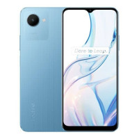 smartphones-realme-c30s-alger-centre-algerie