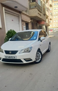 voitures-seat-ibiza-2013-fully-bordj-bou-arreridj-algerie