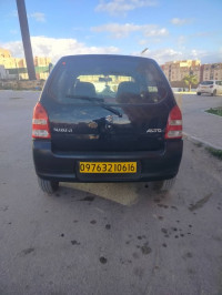 voitures-suzuki-alto-2006-alger-centre-algerie