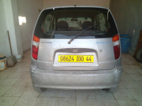 voitures-hyundai-atos-2000-gls-khemis-miliana-ain-defla-algerie