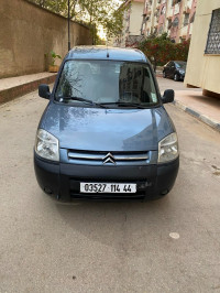 voitures-citroen-berlingo-2014-miliana-ain-defla-algerie