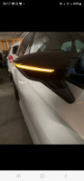 accessoires-exterieur-clignotant-dynamique-led-seat-leon-cupra-batna-algerie