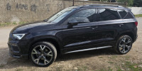 voitures-seat-ateca-2023-fr-beats-annaba-algerie