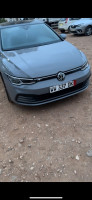 automobiles-volkswagen-golf-8-2020-r-line-bir-el-djir-oran-algerie