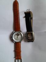 original-pour-hommes-montres-breitling-et-glashutte-etat-neuf-oran-algerie