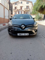 voitures-renault-clio-4-2019-limited-draria-alger-algerie