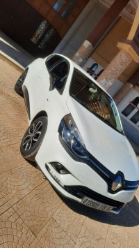 voitures-renault-clio-4-2019-limited-draria-alger-algerie