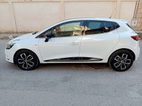 voitures-renault-clio-4-2019-limited-2-draria-alger-algerie