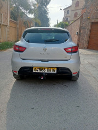 voitures-renault-clio-4-2018-limited-draria-alger-algerie