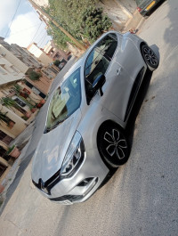 voitures-renault-clio-4-2018-limited-draria-alger-algerie