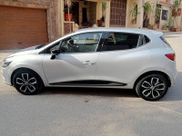 voitures-renault-clio-4-2018-limited-draria-alger-algerie