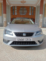 voitures-seat-leon-2020-urban-draria-alger-algerie