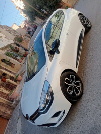 voitures-renault-clio-4-2021-limited-2-draria-alger-algerie