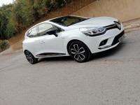 voitures-renault-clio-4-2019-limited-draria-alger-algerie