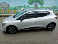 voitures-renault-clio-4-2018-limited-draria-alger-algerie