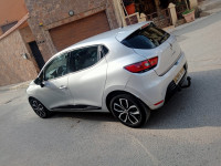 utilitaire-renault-clio-4-2018-limited-draria-alger-algerie