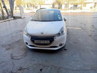 voitures-peugeot-208-2014-allure-tiaret-algerie