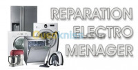 home-appliances-repair-reparation-electromenager-a-domicile-ben-aknoun-bir-mourad-rais-birkhadem-birtouta-bordj-el-bahri-alger-algeria