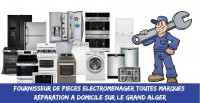 home-appliances-repair-reparation-electromenager-a-domicile-baba-hassen-ben-aknoun-bir-mourad-rais-draria-alger-algeria