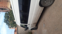 fourgon-ford-transit-2006-tirmitine-tizi-ouzou-algerie