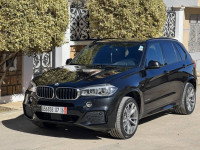 voitures-bmw-x5-2017-bir-mourad-rais-alger-algerie