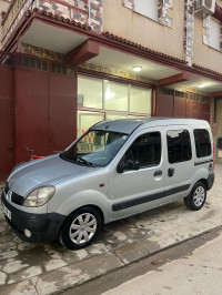 voitures-renault-kangoo-2008-sidi-moussa-alger-algerie