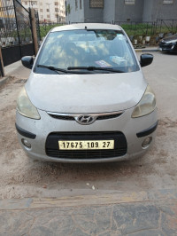 voitures-hyundai-i10-2009-glx-mostaganem-algerie