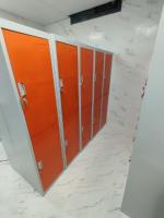 armoires-rangements-vestiaires-armoire-metalliquec4c10-boumerdes-algerie