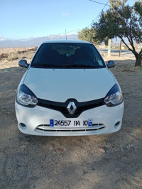 voitures-renault-clio-campus-2014-bouira-algerie