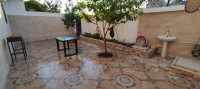 villa-vacation-rental-skikda-el-marsa-algeria