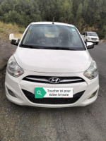 voitures-hyundai-i10-2016-aomar-bouira-algerie