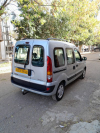 voitures-renault-kangoo-2008-bourkika-tipaza-algerie