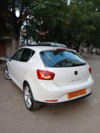 سيارات-seat-ibiza-2012-loca-بورقيقة-تيبازة-الجزائر