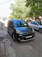 voitures-citroen-berlingo-2016-bourkika-tipaza-algerie