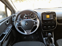 voitures-renault-clio-4-2014-limited-tipaza-algerie