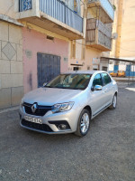 voitures-renault-symbol-2017-bourkika-tipaza-algerie