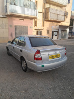 voitures-hyundai-accent-2009-gls-bourkika-tipaza-algerie