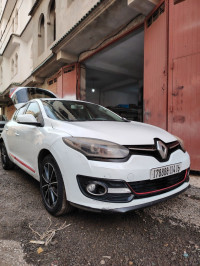 voitures-renault-megane-3-2014-new-play-baba-hassen-alger-algerie