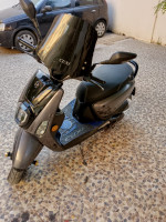 motos-et-scooters-vms-cuxi-2023-kouba-alger-algerie