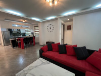 appartement-location-f3-alger-hydra-algerie