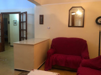 appartement-location-f3-alger-el-mouradia-algerie