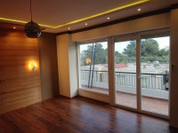 appartement-location-f4-alger-ben-aknoun-algerie