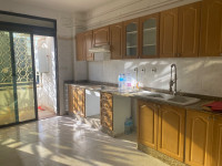 duplex-location-f5-alger-ben-aknoun-algerie