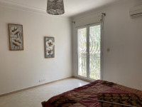 appartement-location-f4-alger-ben-aknoun-algerie