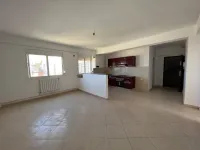 Vente Appartement F2 Tipaza Cherchell