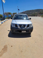 pickup-nissan-navara-2016-sc-xe-tipaza-algerie