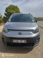 utilitaire-fiat-doblo-2023-professionnel-sidi-moussa-alger-algerie