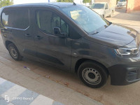 utilitaire-fiat-doblo-2023-professionnel-sidi-moussa-alger-algerie