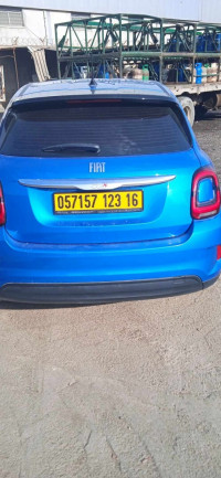 voitures-fiat-500-2023-cult-sidi-moussa-alger-algerie