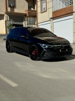 voitures-volkswagen-golf-8-2021-gtd-bordj-bou-arreridj-algerie